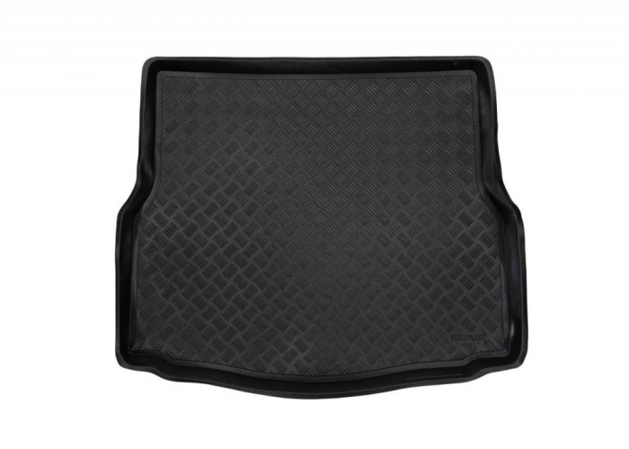 Covor Tavita Portbagaj Renault LAGUNA III Hatchback 2007 - 2015