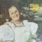 Disc vinil, LP. MANDRA FLOARE-I NOROCUL-TITIANA MIHALI-251439