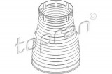 Capac protectie/Burduf, amortizor AUDI Q7 (4L) (2006 - 2015) TOPRAN 113 188