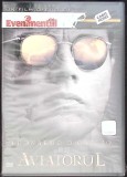 DVD FILM: AVIATORUL-361190