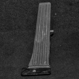 Pedala Acceleratie BMW X3 F25 (2010-) OEM 6789529, 2092044 Originala