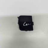 Capac c&acirc;rlig de remorcare bara de protecție spate SKODA SUPERB III Estate 3V5 2017 OEM: 3V5807441 | 22055128