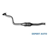 Catalizator Peugeot Expert (1995-2007)[224_]