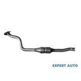 Catalizator Peugeot Expert (1995-2007)[224_]
