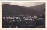 Gura Humorului (circulata 1941)