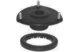 Set reparatie, rulment sarcina amortizor HYUNDAI SANTA FE I (SM) (2000 - 2006) RINGER 1542003569