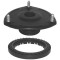 Set reparatie, rulment sarcina amortizor HYUNDAI SANTA FE I (SM) (2000 - 2006) RINGER 1542003569