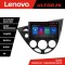 Navigatie Ford Focus 1 1998-2004 Android radio gps internet 8 core QLED Qualcomm 4+64 360 Lenovo CarStore Technology