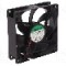 Ventilator 92x92x25mm, 12V DC, volum aer 87.04m3/h, lagar cu glisare, SUNON - EF92251S1-1000U-A99