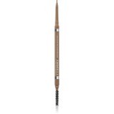 By Terry Browliner Blackstar creion spr&acirc;ncene precise N1 Blonde 0.09 kg