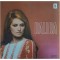 DALIDA de Dalida