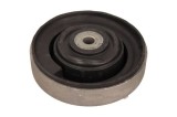 Rulment sarcina suport arc BMW 7 (E65, E66, E67) (2001 - 2009) MAXGEAR 72-2508