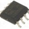 Circuit integrat, memorie EEPROM, 8kbit, SO8, MICROCHIP TECHNOLOGY - AT25080B-SSHL-B