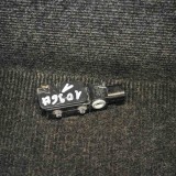 Senzor de impact dreapta spate JAGUAR S-TYPE X200 2003 OEM: 1X43-14B345-AB | 1999805