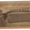 AD 985 C. P. VECHE - DEPOZIT DE SAMPANIE -CHAMPAGNE - ,,G-H MUMM &amp;Cie&quot; -FRANTA