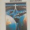 Extremul Occident - Petru Dumitriu