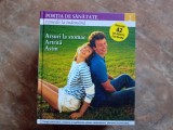 Portia de Sanatate - Remedii la indemana 8 Volume Nr. 2-9