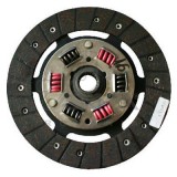 Disc Ambreiaj 540588 30325