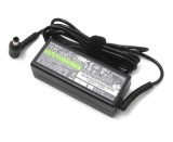 Incarcator Sony Vaio VPCW115XH P 40W, Vaio VPCW115XK W 40W, Vaio VPCW117XC T 40W, Vaio VPCW11AXJ 40W, Vaio