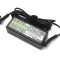 Incarcator Sony Vaio VPCYB13KX 40W, Vaio VPCYB13KX G 40W, Vaio VPCYB13KX P 40W, Vaio VPCYB13KX S 40W, Vaio