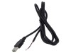 Cablu adaptor USB programare ELATEC MU20