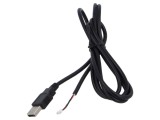 Cablu adaptor USB programare ELATEC MU20