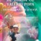 De vorbă cu Valeriu Popa