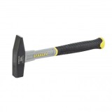 Stanley STHT0-51907 Ciocan maner fibra de sticla 300g - 3253560519070