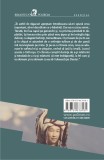 Cantecul stepei, cantecul muntilor | Cinghiz Aitmatov