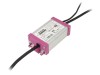 Alimentator LED 40W IP67, Philips