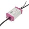 Alimentator LED 40W IP67