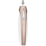 ProfiCare MPS 3016 pilă de unghii electrica 1 buc