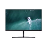 Cumpara ieftin Monitor Xiaomi Mi 23.8&#039;&#039; Desktop Monitor 1C, IPS, FHD