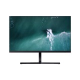 Monitor LED Xiaomi Mi 1C, 23.8&quot;, IPS, Full HD, Negru