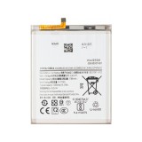 Acumulator pentru Samsung Galaxy S25 Edge S937 EB-BS937ABE