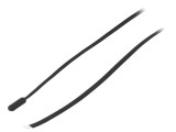 Senzor Temperatură NTC 10k&Omega; 1,5m IP68
