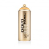 Cumpara ieftin Gold Colors G2020 Creme Orange, Montana, 400 ml