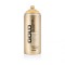gold-colors-g2020-creme-orange-montana-400-ml