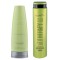 Set Promotional Par Deteriorat Masca 200ml + Sampon Cura Recovery Maxxelle 250 ml