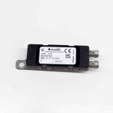 Amplificator de antena MASERATI LEVANTE SUV M161 2023 OEM: 670106194,06701061940,10R-040019