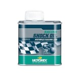 Ulei furca Motorex RACING SHOCK OIL, 250ml