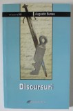 AUGUSTIN BUNEA , DISCURSURI , 2009