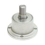 Butuc disc grapa cu talere Vogel Noot, Rabe, OEM 90314012 RA133200