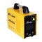 Aparat de sudura invertor ProWELD ARC400e