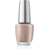 Cumpara ieftin OPI Your Way Infinite Shine lac de unghii cu rezistenta indelungata culoare Basic Baddie 15 ml