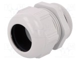 Garnitură de etanșare LAPP SKINTOP&reg; ST PG42 IP68 poliamidă gri deschis 35-38mm