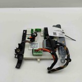 Modul Confort Volvo V60 II 225 227 2019 OEM 31665457 30837482 Original