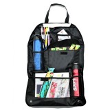 Organizator auto pentru spatar