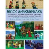 Brick Shakespeare