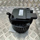 Ventilator Aeroterma Porsche Panamera 971 (2018) OEM 972907521A, 12V, Strend Pro, Aer Cald/Rece, 2 Trepte, 150W